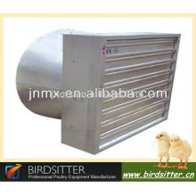 broiler breeder layer agriculture control farm hot sale automatic fan